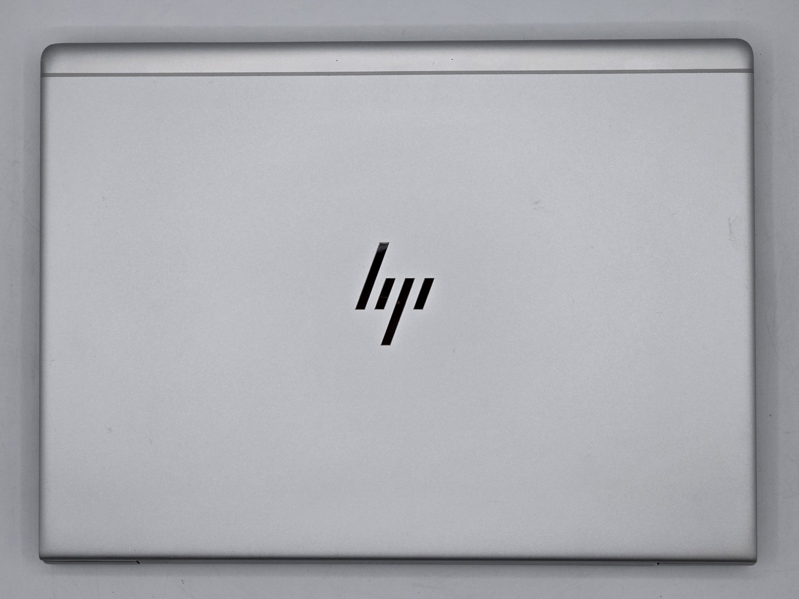 HP EliteBook 735 G6 13″ Touch RYZEN 7 PRO 3700U Motherboard Palmrest *READ*
