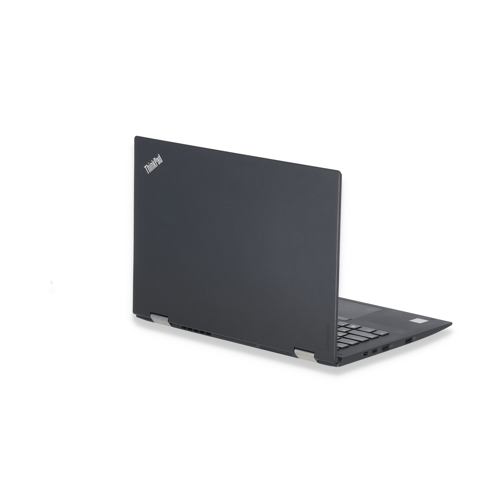 Lenovo ThinkPad 13.3″ Laptop : i5 7th Gen | 8GB Ram 256GB SSD | Chrome OS Flex