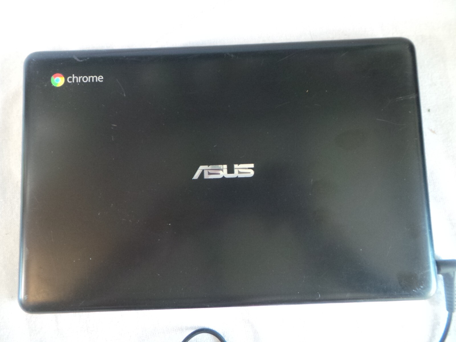 Asus Chromebook c300m 16GB, Intel Celeron, 2.16GHz, 2GB laptop