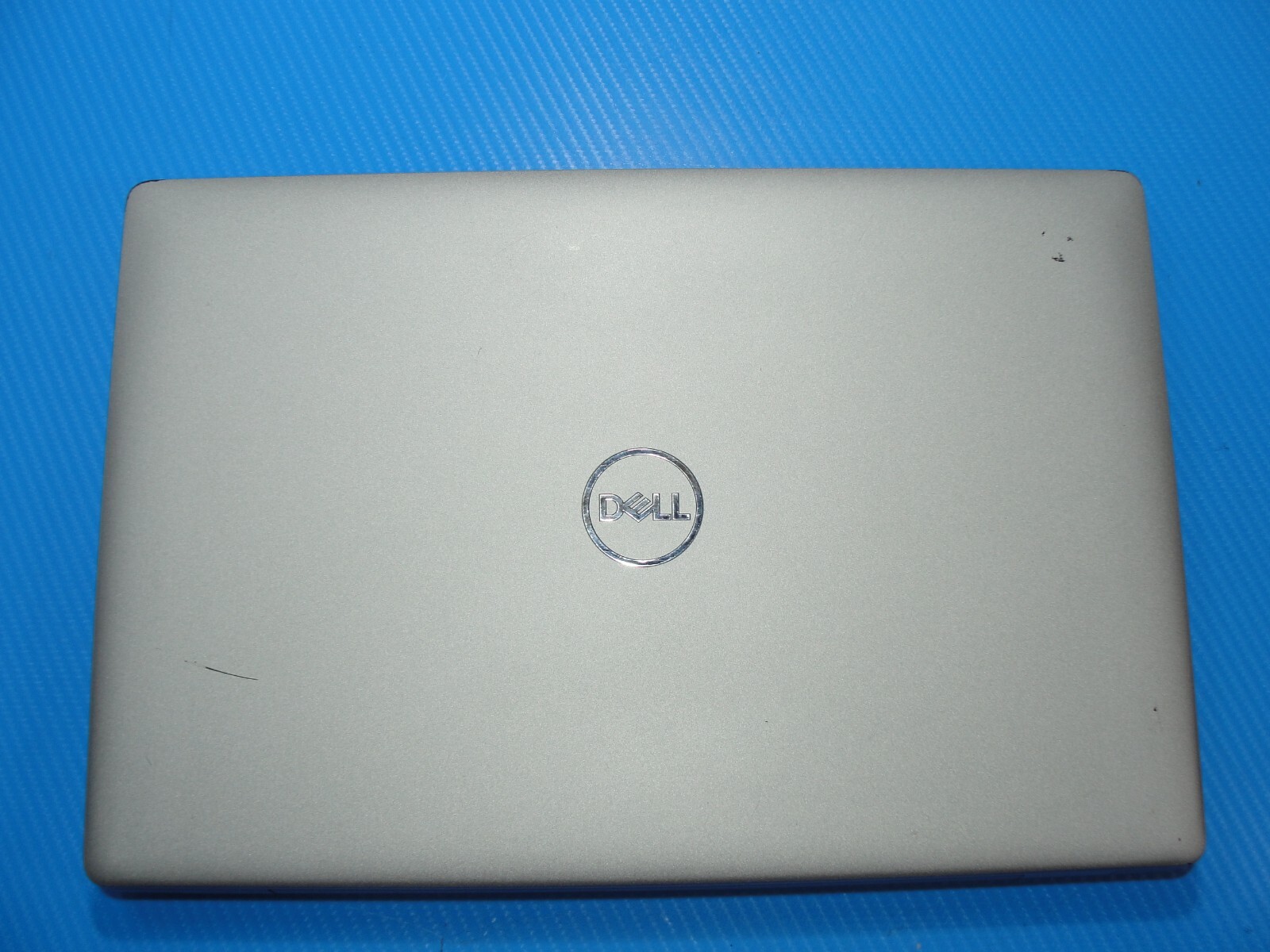 Dell Latitude 5411 14″FHD TOUCH i7-10850H 2.7GHz 16GB 512GB SSD NVIDIA MX250 2GB