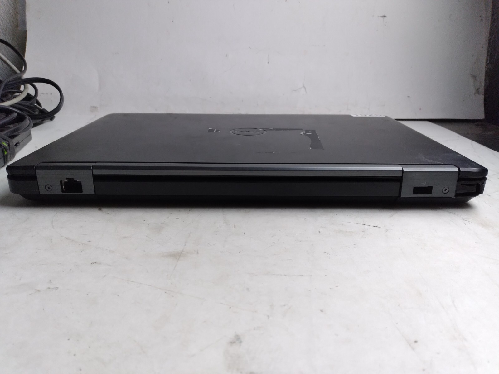 Dell Latitude E5440 w/i3-4010U, 4GB RAM, 14″ Laptop for Parts/Repair
