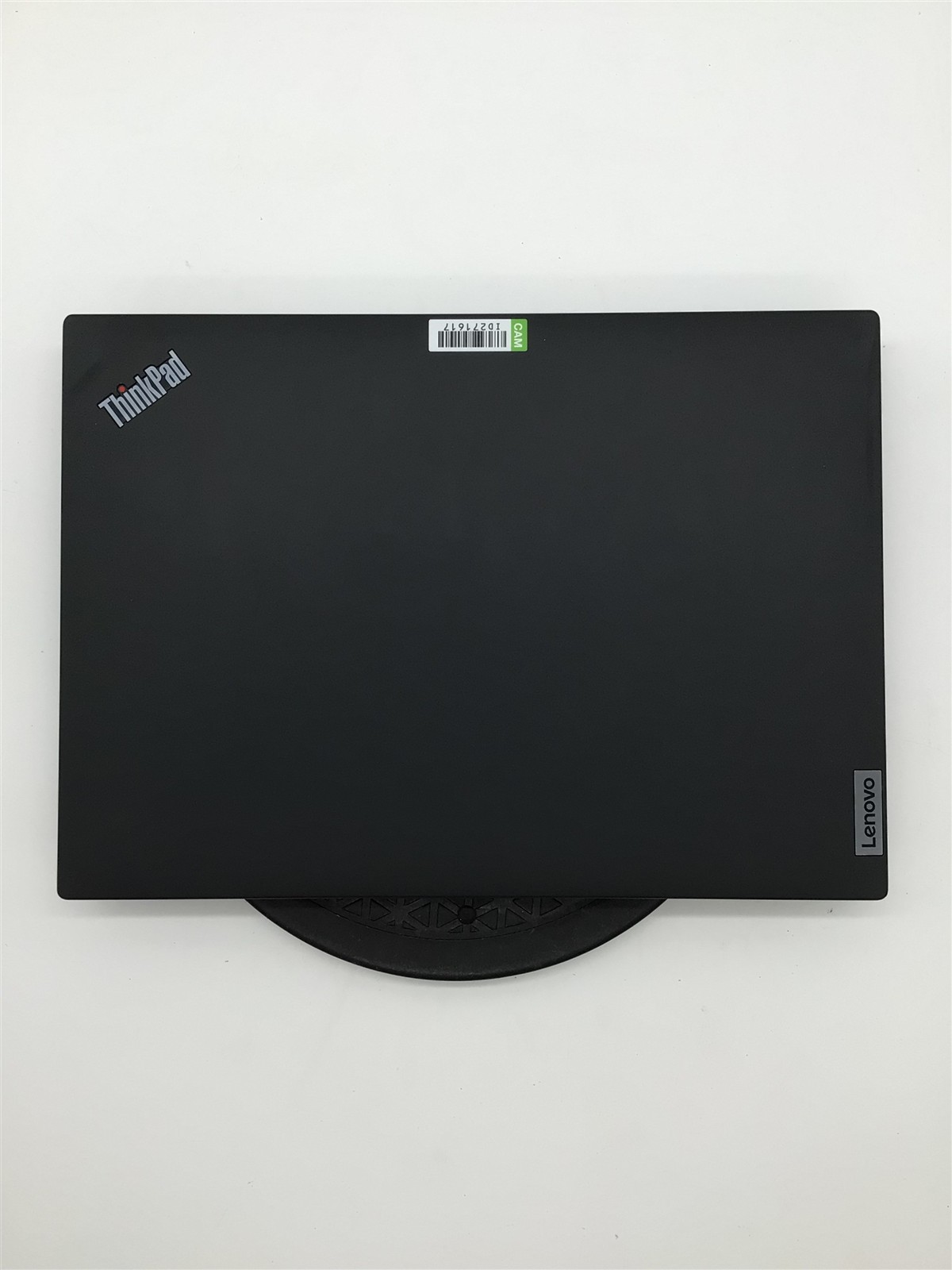 Lenovo Thinkpad T14 i5-1245U/16GB RAM/No SSD