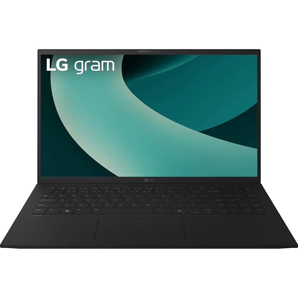 LG gram 15.6″ Intel Ultra 7 255H 16GB, 1TB Touch Laptop with Intel Evo AI