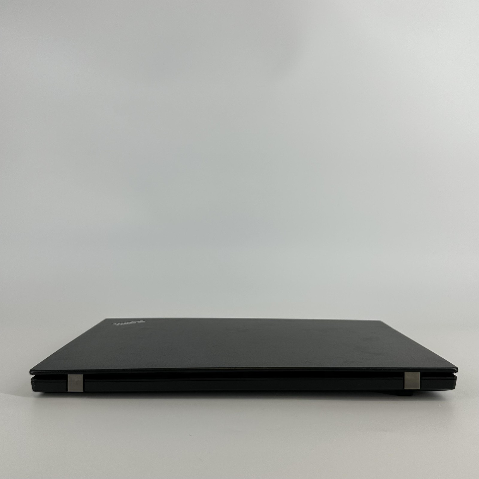 Lenovo ThinkPad L480 14 Black HD i5-8350U 1.70GHz 8GB 128GB SSD Bad Keys
