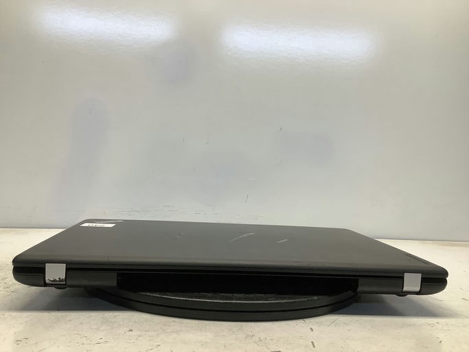 Lenovo ThinkPad E550 Intel i3-4005U 1.7GHz 4 GB NO HDD