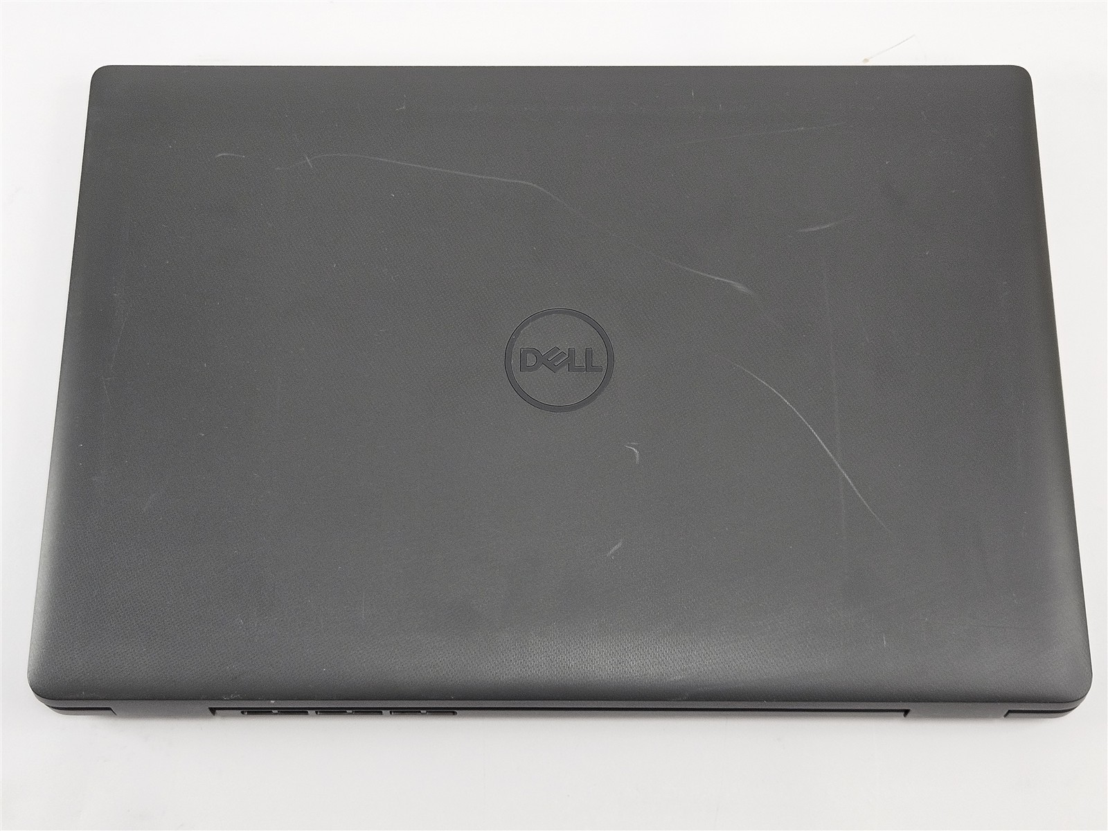 Dell Latitude 3440 P169G i5-1335U 16GB 256GB SSD 14″ Intel UHD Graphics