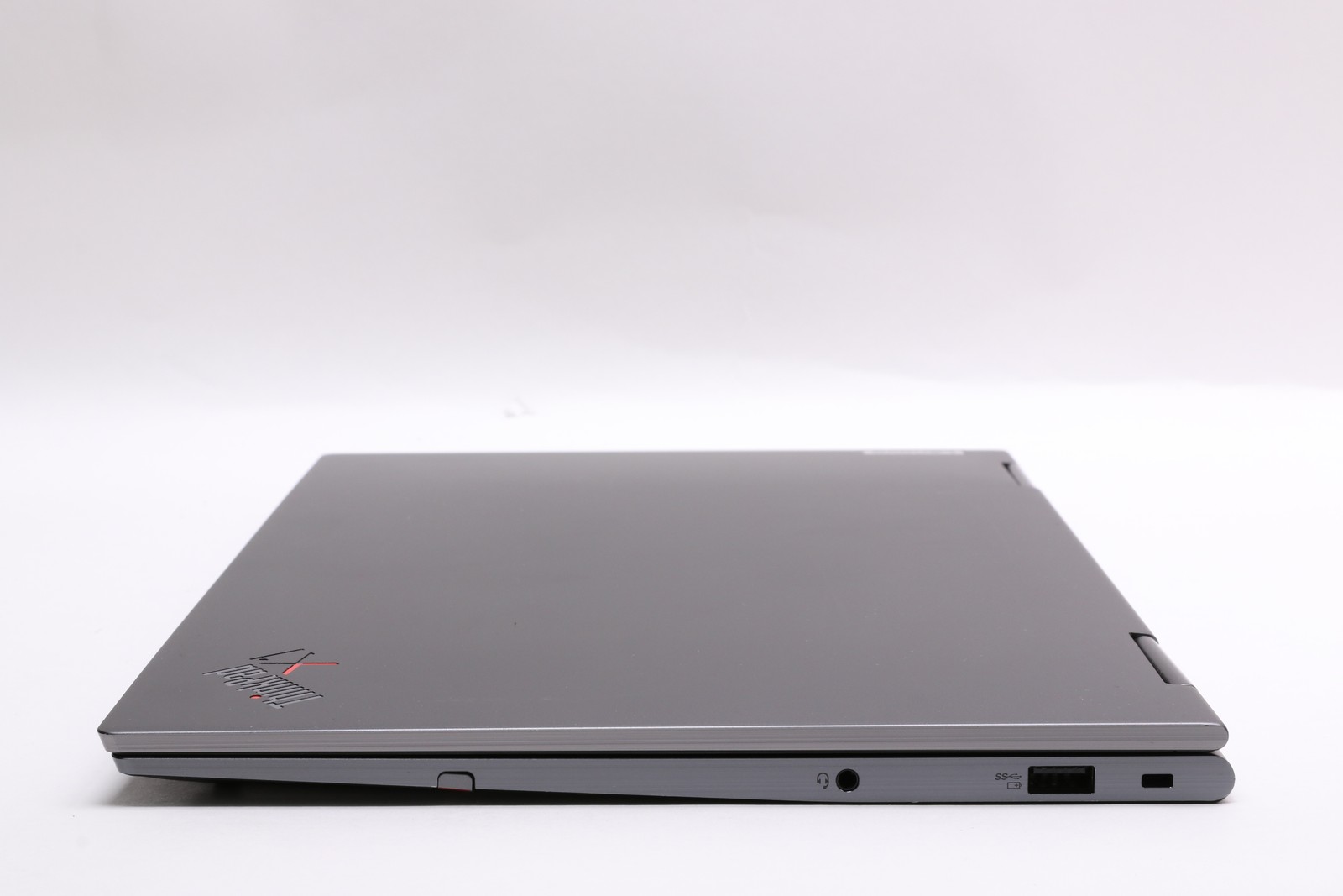 14″ UHD+ Lenovo Thinkpad X1 Yoga Gen 7, i7-1270P, 32GB, 512GB SSD, 4K, Touch!