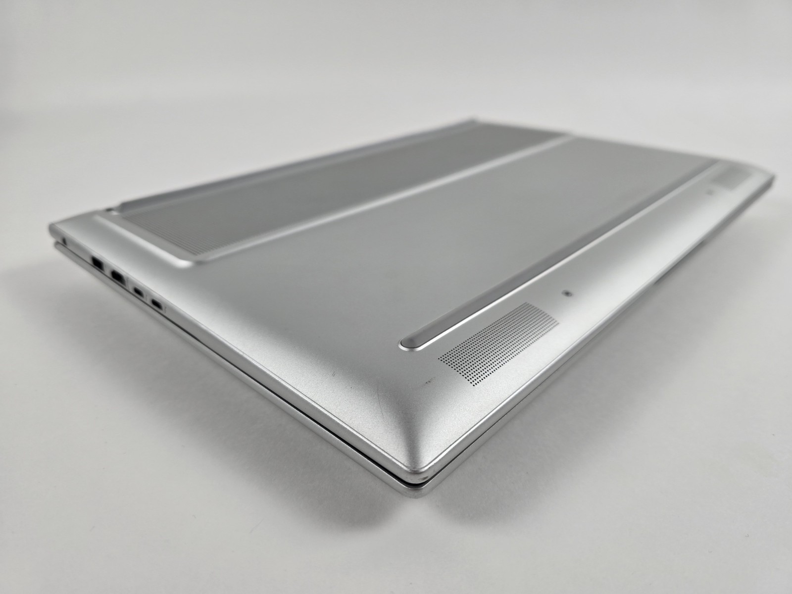 HP ENVY 16″ 120Hz Touch (Intel i7-13700H, 16GB, 1TB SSD, RTX 4060) – Used Read