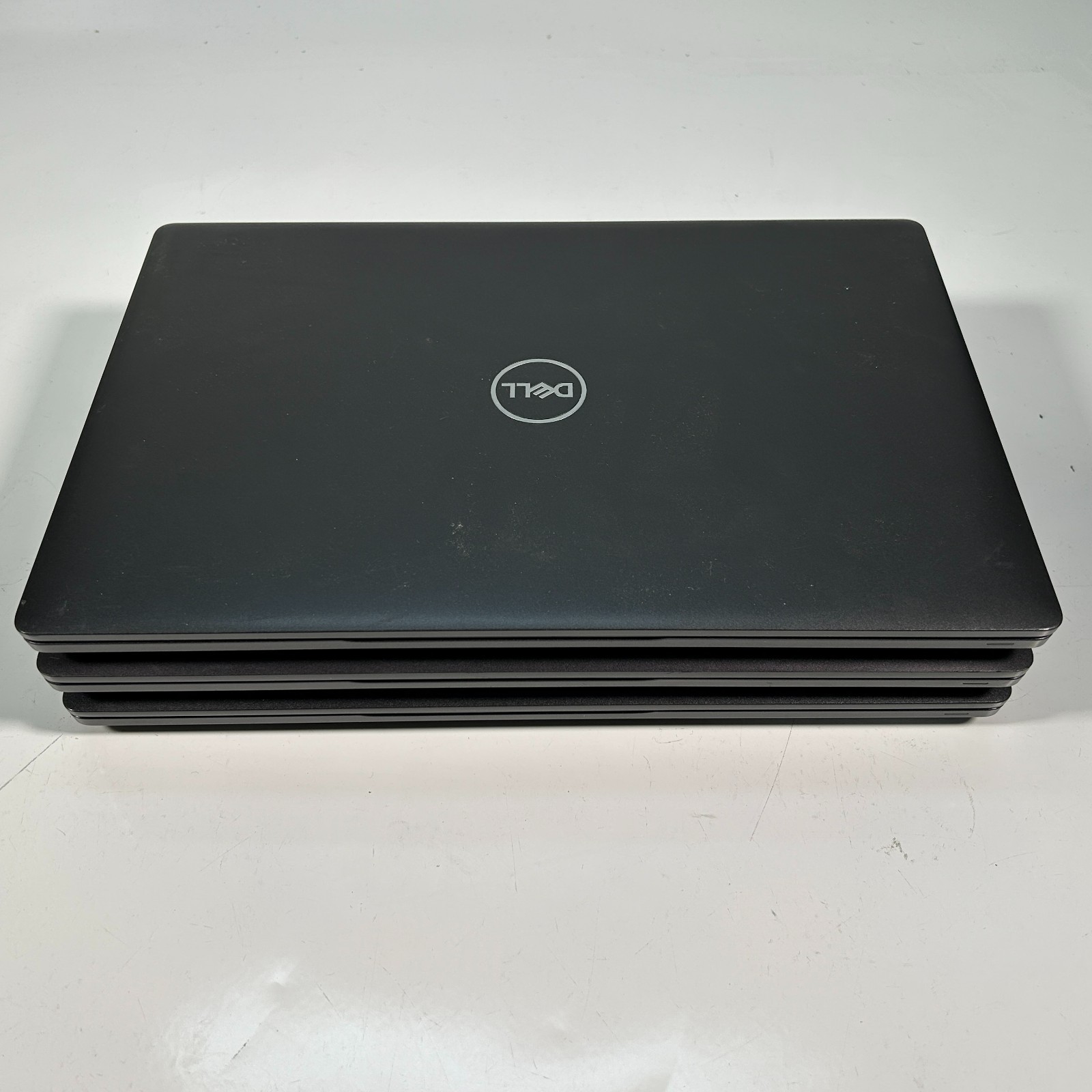 Dell Latitude 5400 Lot of 3 (Read Description for Unit Specifics)