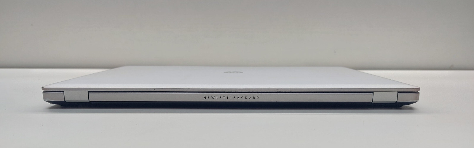 For Parts – HP Elitebook Folio 9470m Core i7 vPro (see Photos and description)