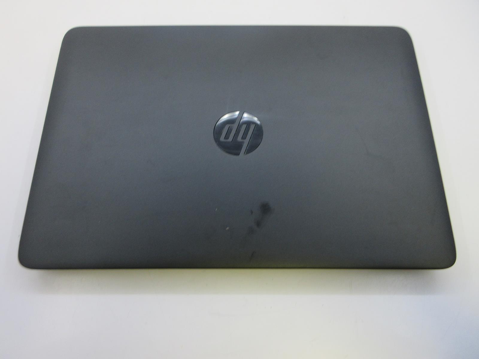HP ELITEBOOK 840 G2 Laptop w/ Intel Core i5-5300U 2.30 GHZ + 4 GB | No HD / OS