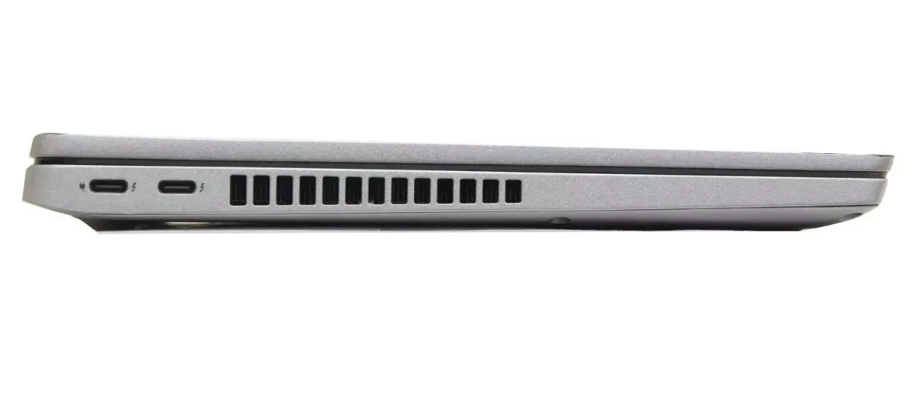 ✅ 2023 Dell Latitude 5430 14″ Laptop i7-1265U 32GB RAM 1TB SSD Windows 11 Pro