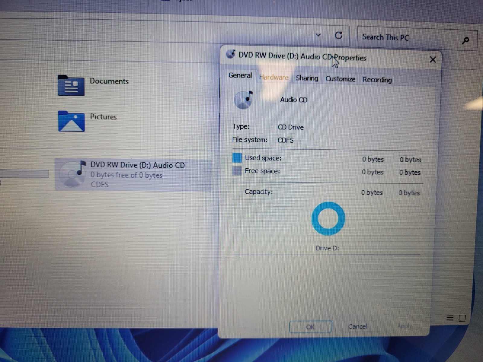 Hp notebook 17-y013cy Radeon A12 9700p 2500mhz 12gb ram 256gb charger*8CG6472F1D