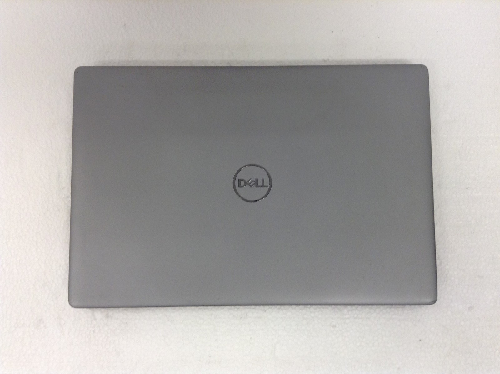 Dell Latitude 5410 Laptop i5-10310U 1.70GHz 14″ FHD, No RAM NO HDD, For Parts