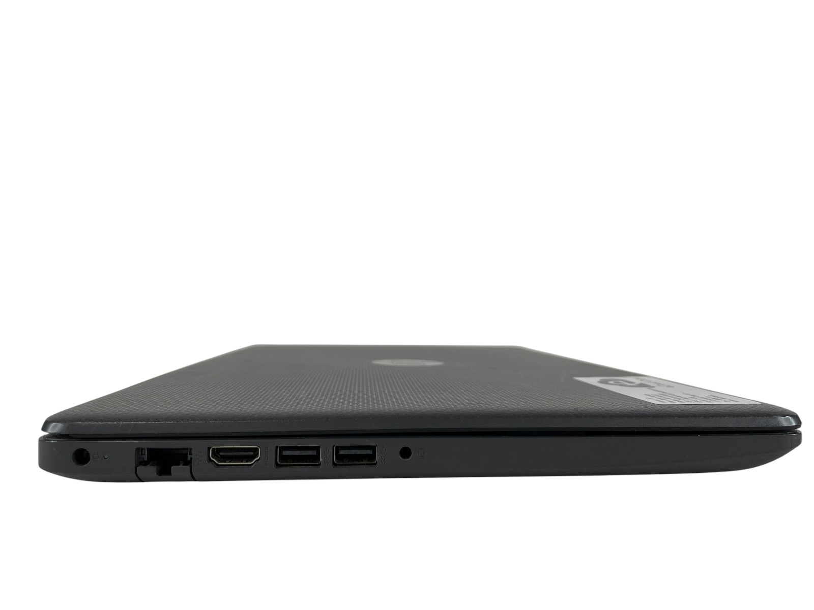HP 255 G7 AMD A6-9225 RADEON R4 8 GB 256 WIN 10