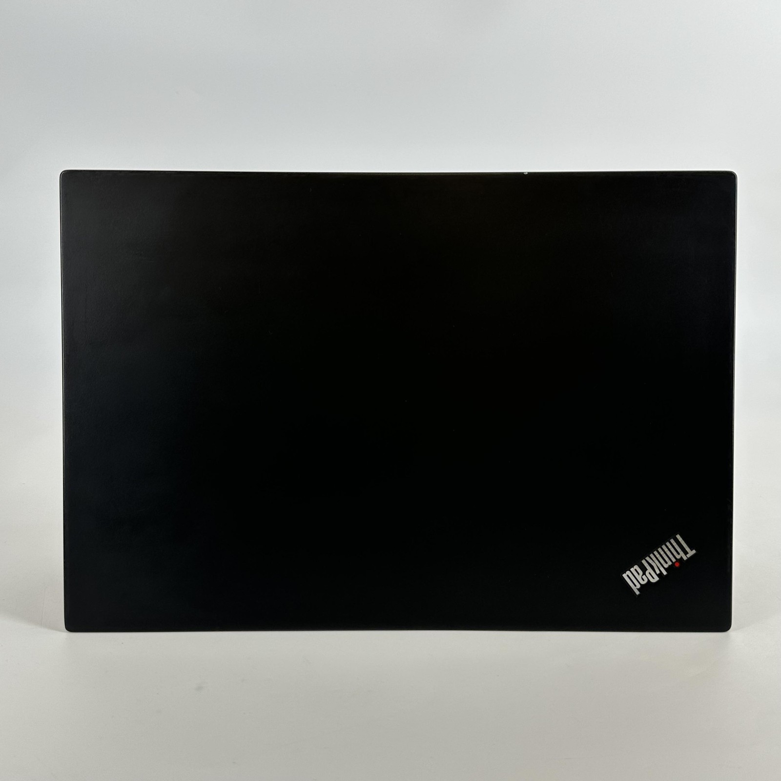Lenovo ThinkPad T14s Gen 1 FHD i5-10210U 1.60GHz 16GB 512GB Bilingual Keyboard