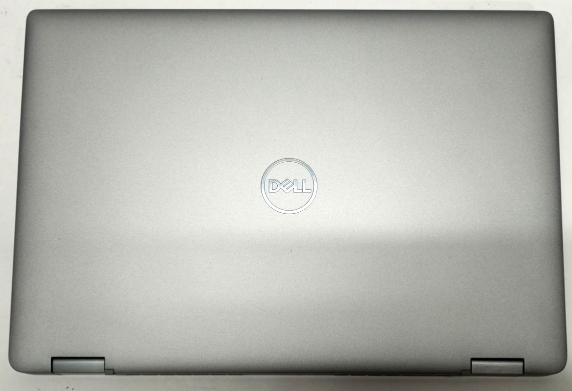 Dell Latitude 5320 TOUCH i5-1135G7@2.40GHz 8GB RAM 256GB NVMe Win11Pro MC537!