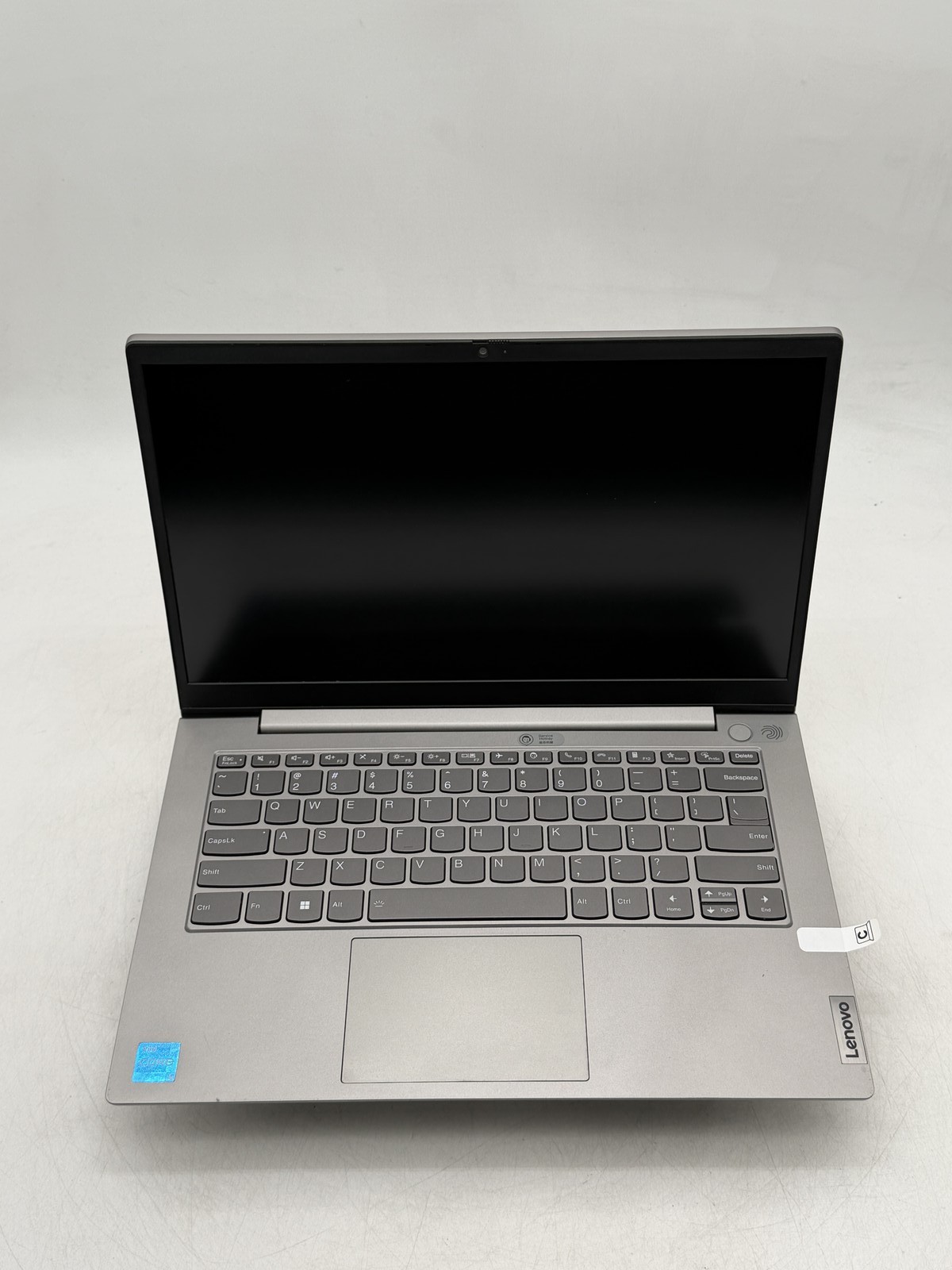 Lenovo ThinkBook 14 (G2) ITL 14inch i5-1135G7 8GB 256GB NO OS Read