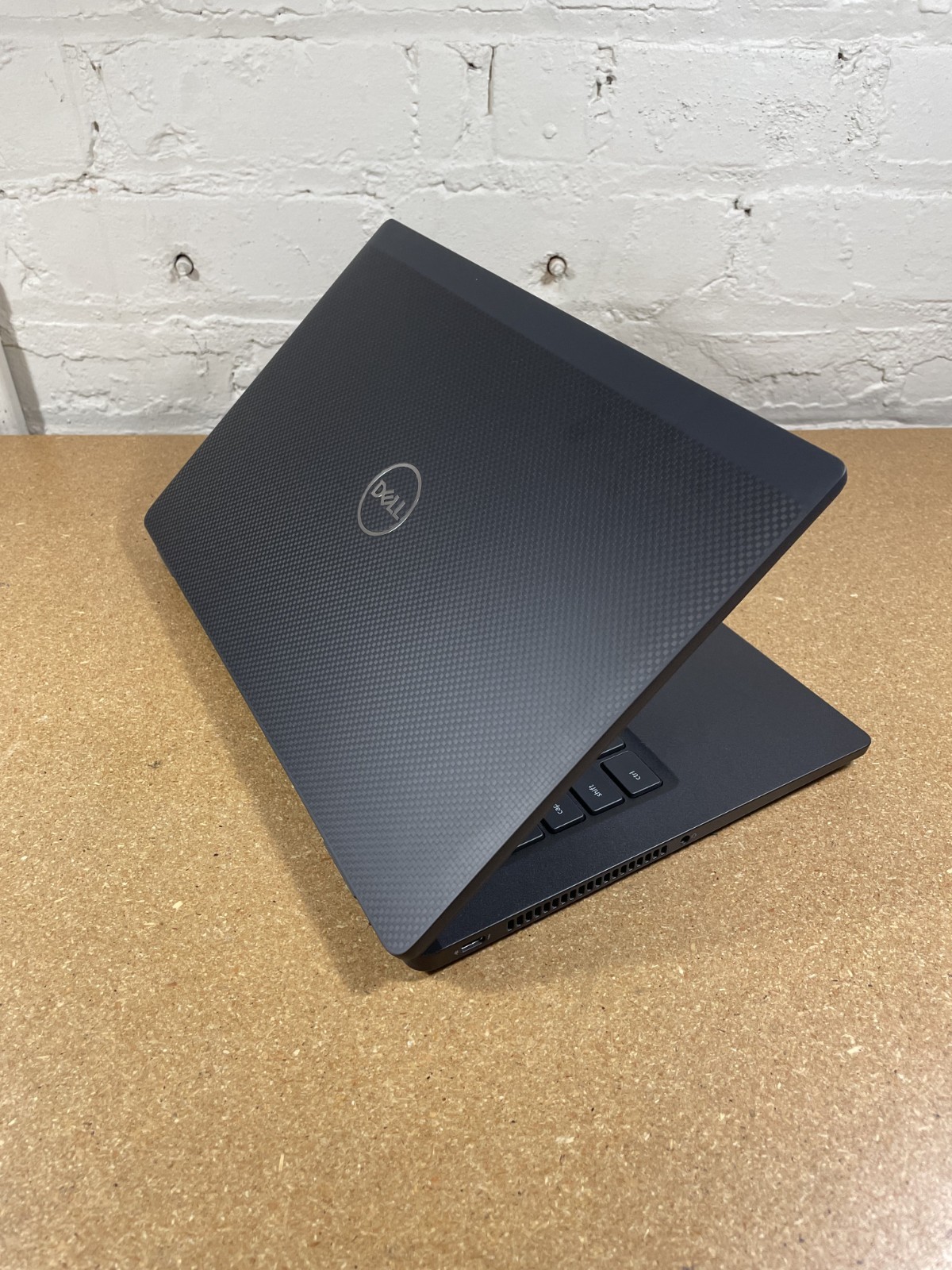 Dell Latitude 7430 14″ i7-1265U 16GB RAM 256GB SSD Iris Xe | A