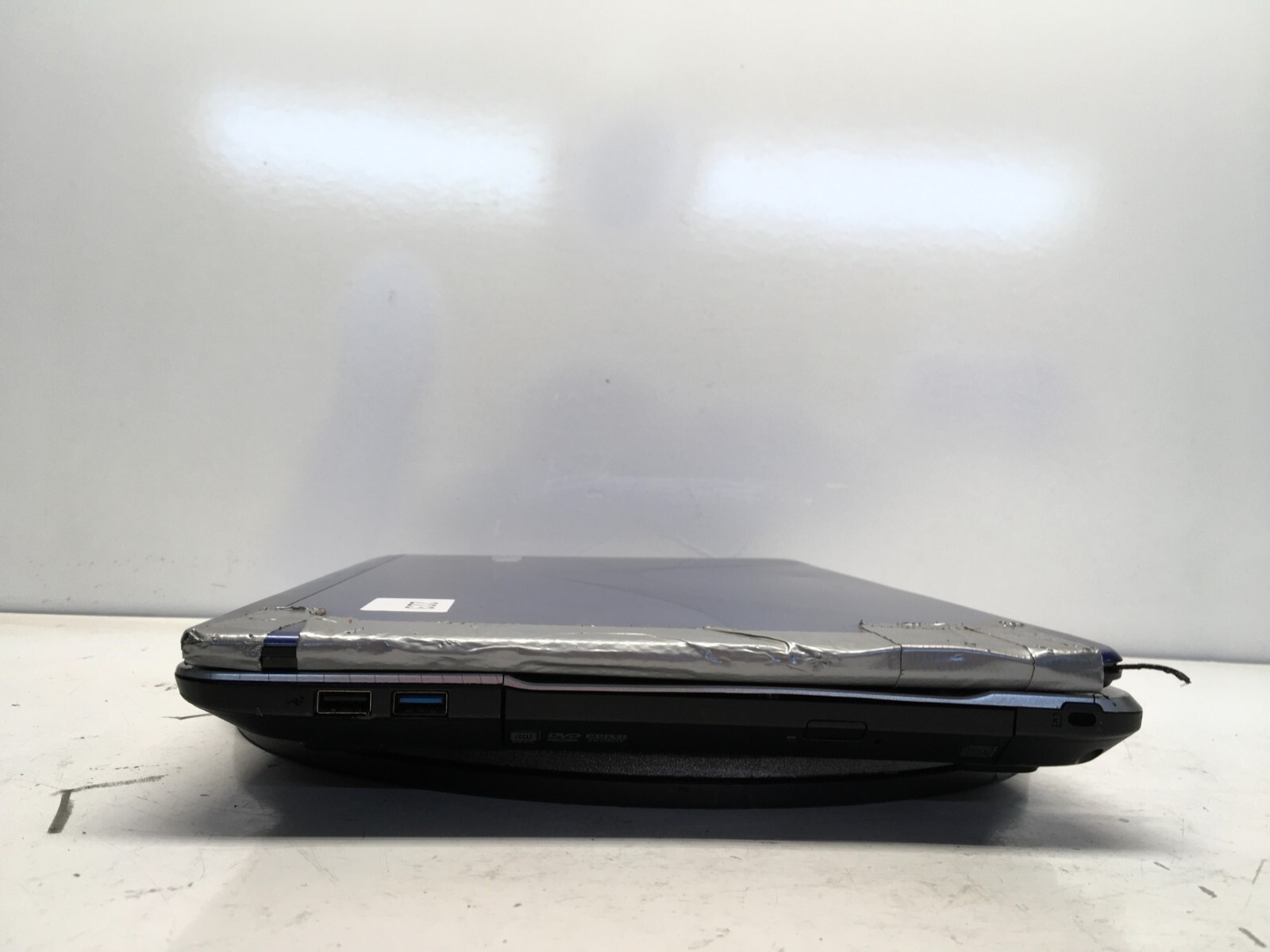 Gateway P5WS0 Intel i5-2430M 2.4GHz 2 GB NO HDD No Batt