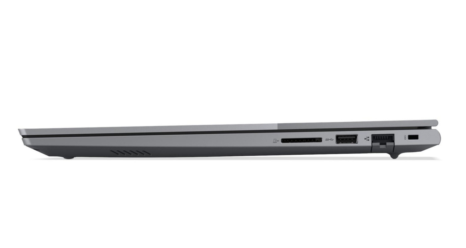 Lenovo ThinkBook G7 16″ WUXGA Touch Ryzen 5 7535HS 16GB 512GB SSD Cam FPR W11P