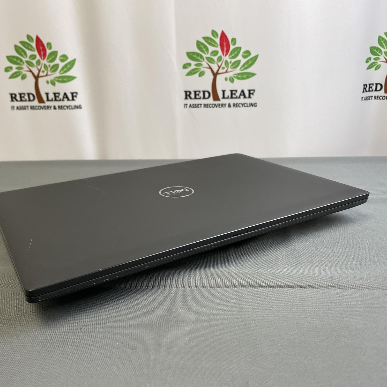 Dell Latitude 3520, Core i5-1135G7 16GB 256GB NVMe, Win 11 | B/C, Excellent Bat