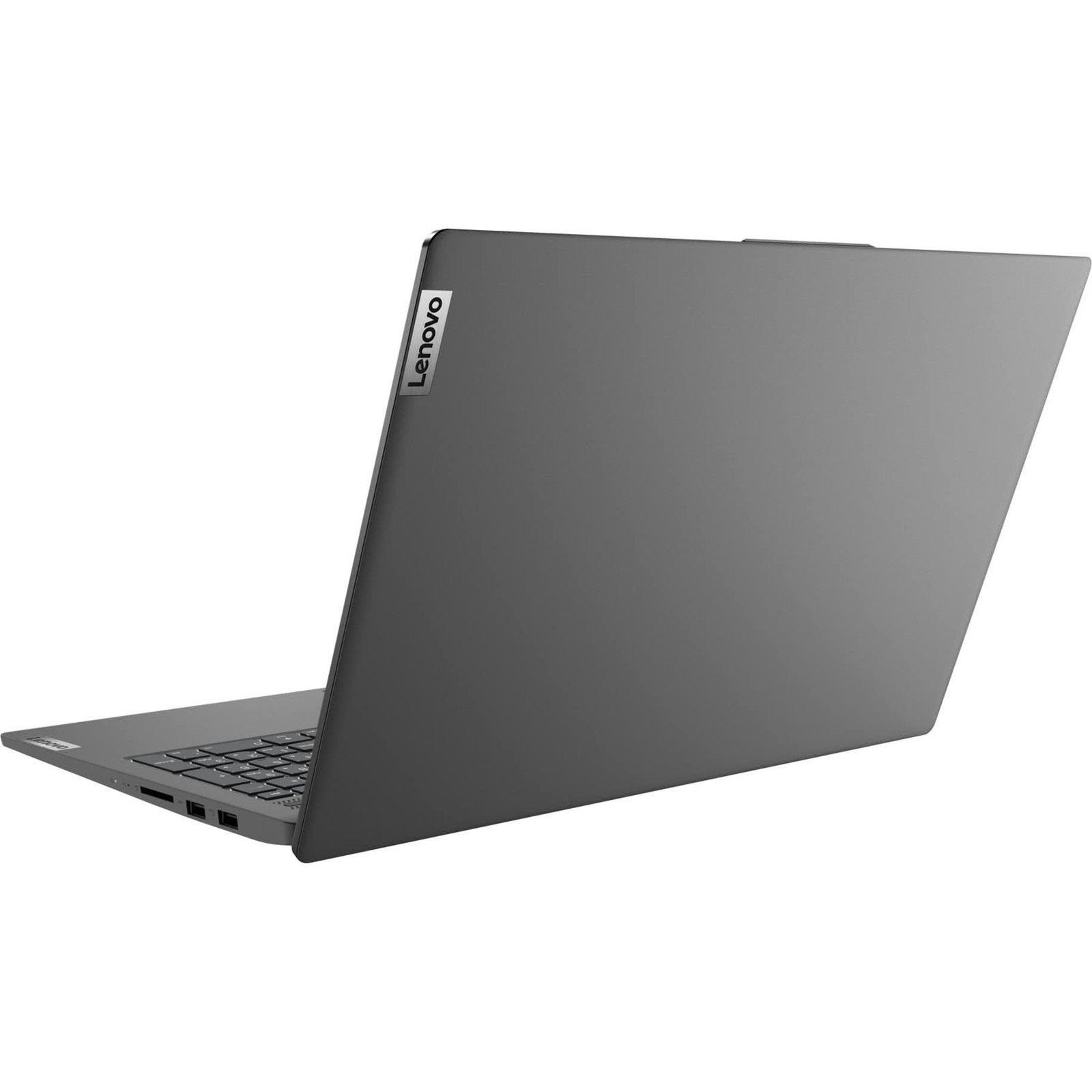 Lenovo IdeaPad 5 15.6″ Notebook – Touch Full HD – 1920 x 1080 – Intel Core i7…