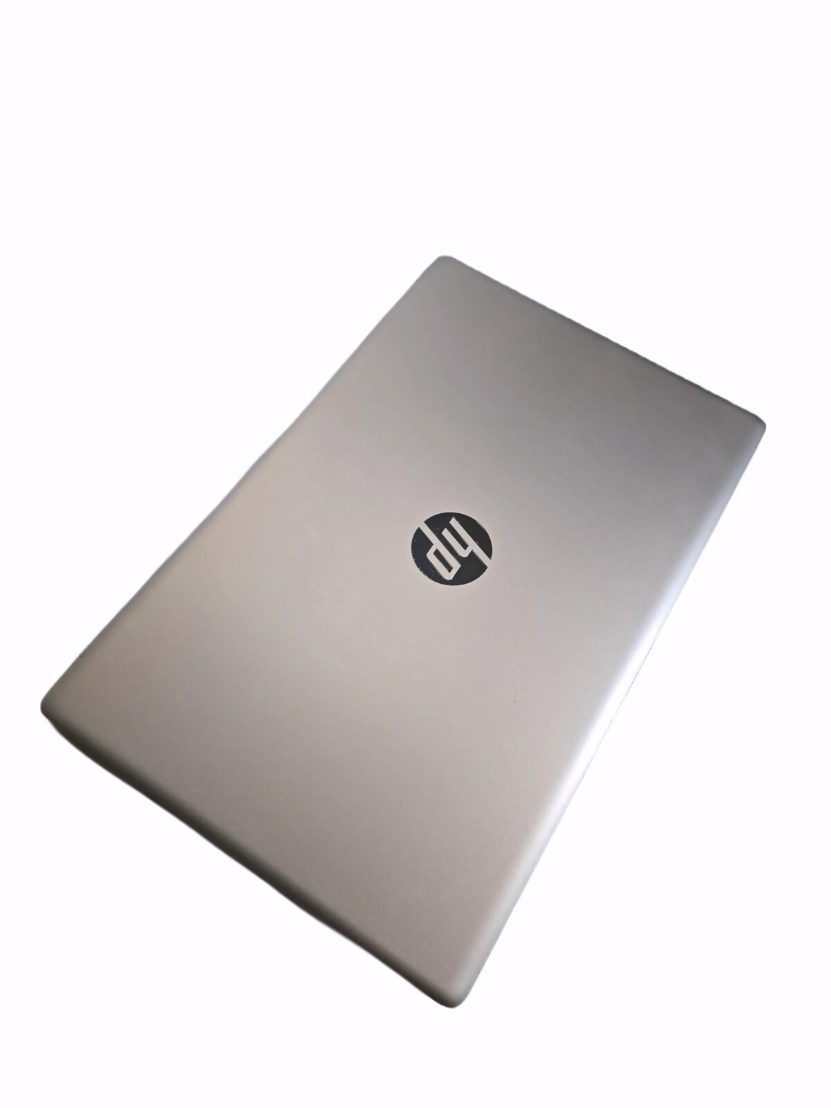 HP 17-CN2063CL 17.3” (512GB SSD Intel Core i5-1235U 12GB RAM) Laptop – Silver