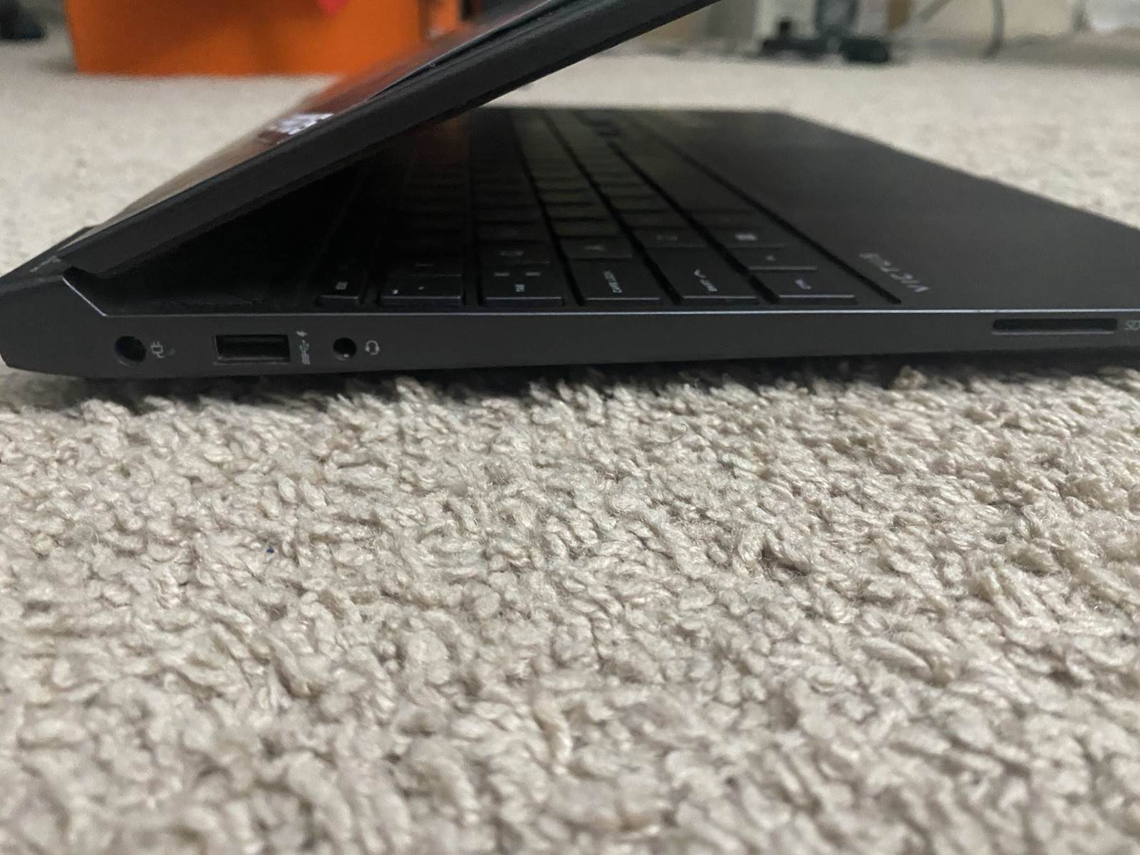 HP Victus 15.6″ Gaming laptop Windows 11
