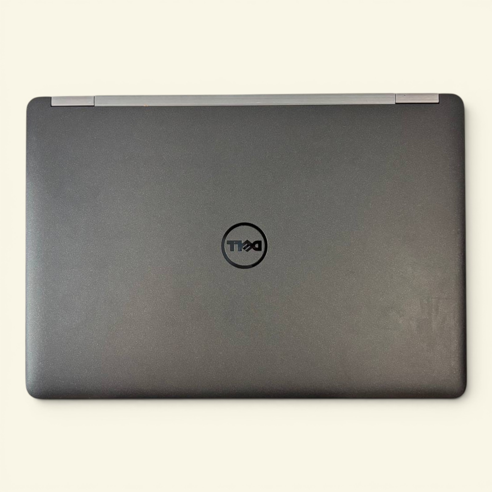 Dell Latitude E7470 I5-6300U 2.4GHz, 8GB RAM, 256GB NVme Win11 #145