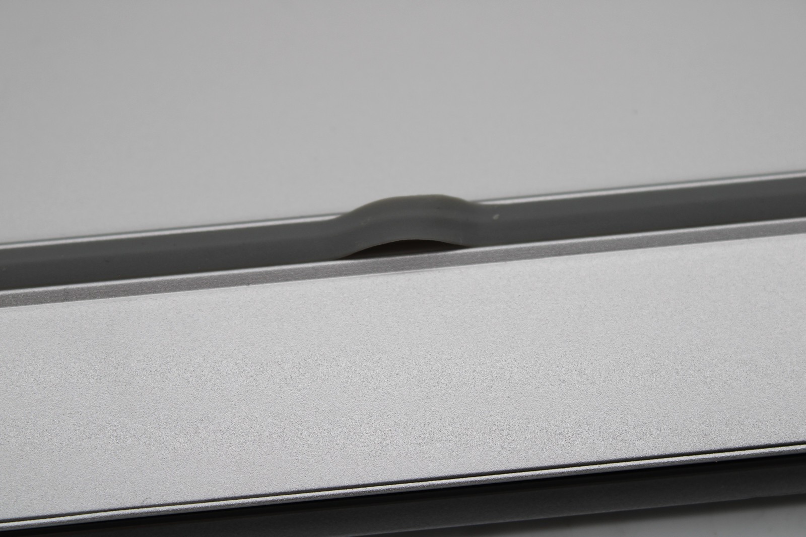 HP EliteBook 830 G7 _ i5-10310U @ 1.7 _ 8GB RAM _ 256GB SSD _ Win11H