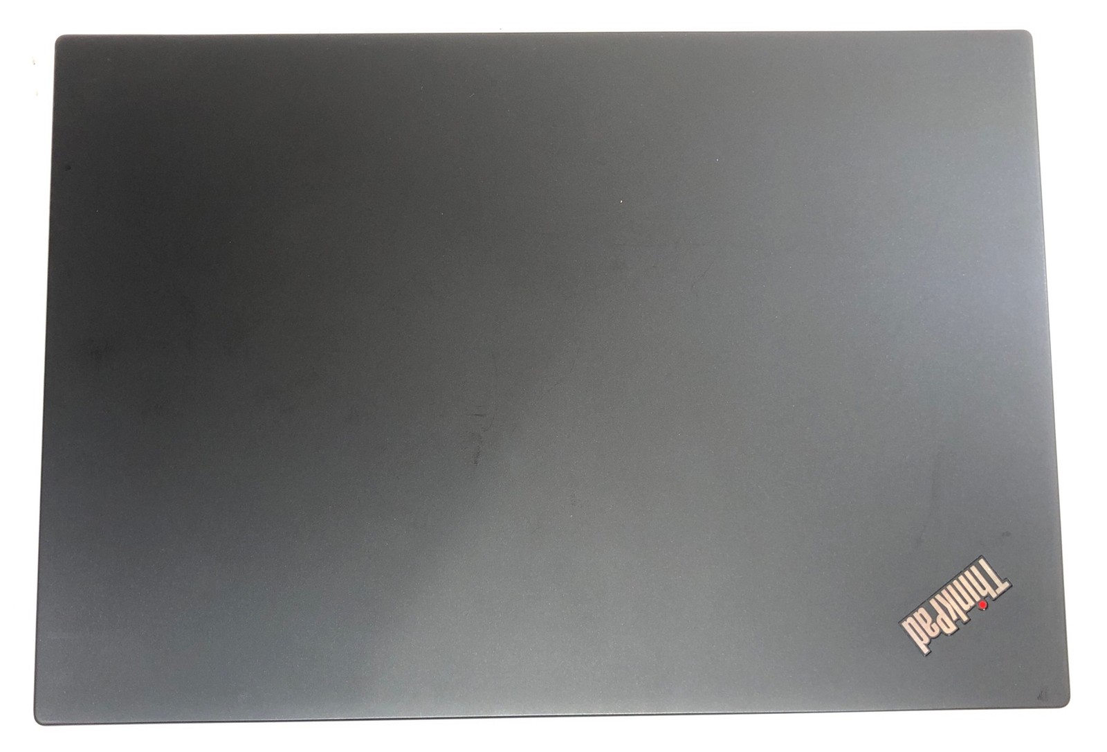 Lenove Thinkpad T480s, Intel Core i7-8650U @1.90GHz, 16GB RAM 500GB SSD, W11