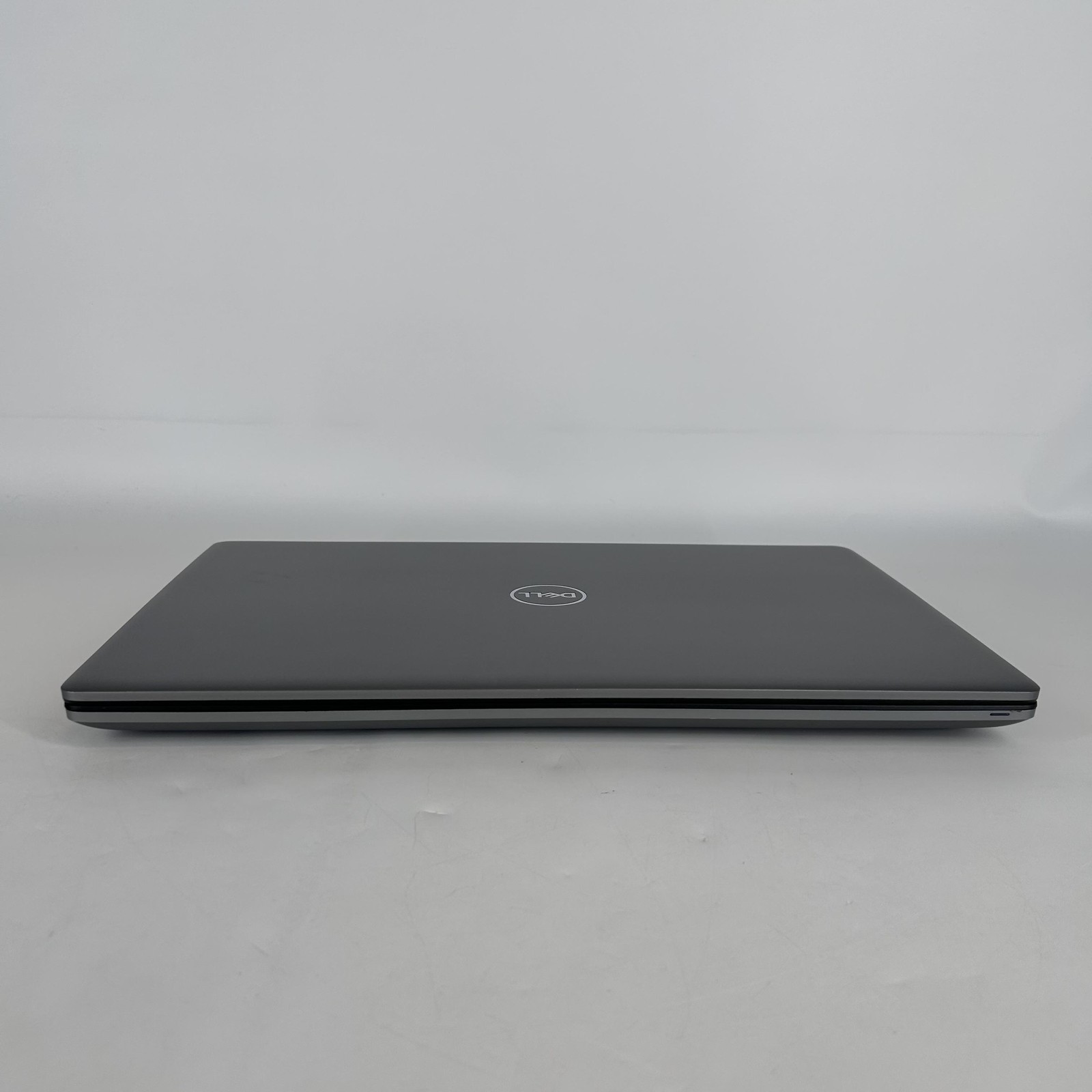 Dell Precision 7760 17.3 FHD 2.6GHz Ultra 9 285H 32GB 512GB RTX A4000 Bent Frame