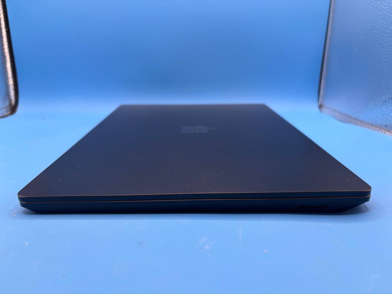 Surface Laptop 6 for Business 13″ Ultra 5-135H 16GB DDR5 512GB SSD NVMe PH9