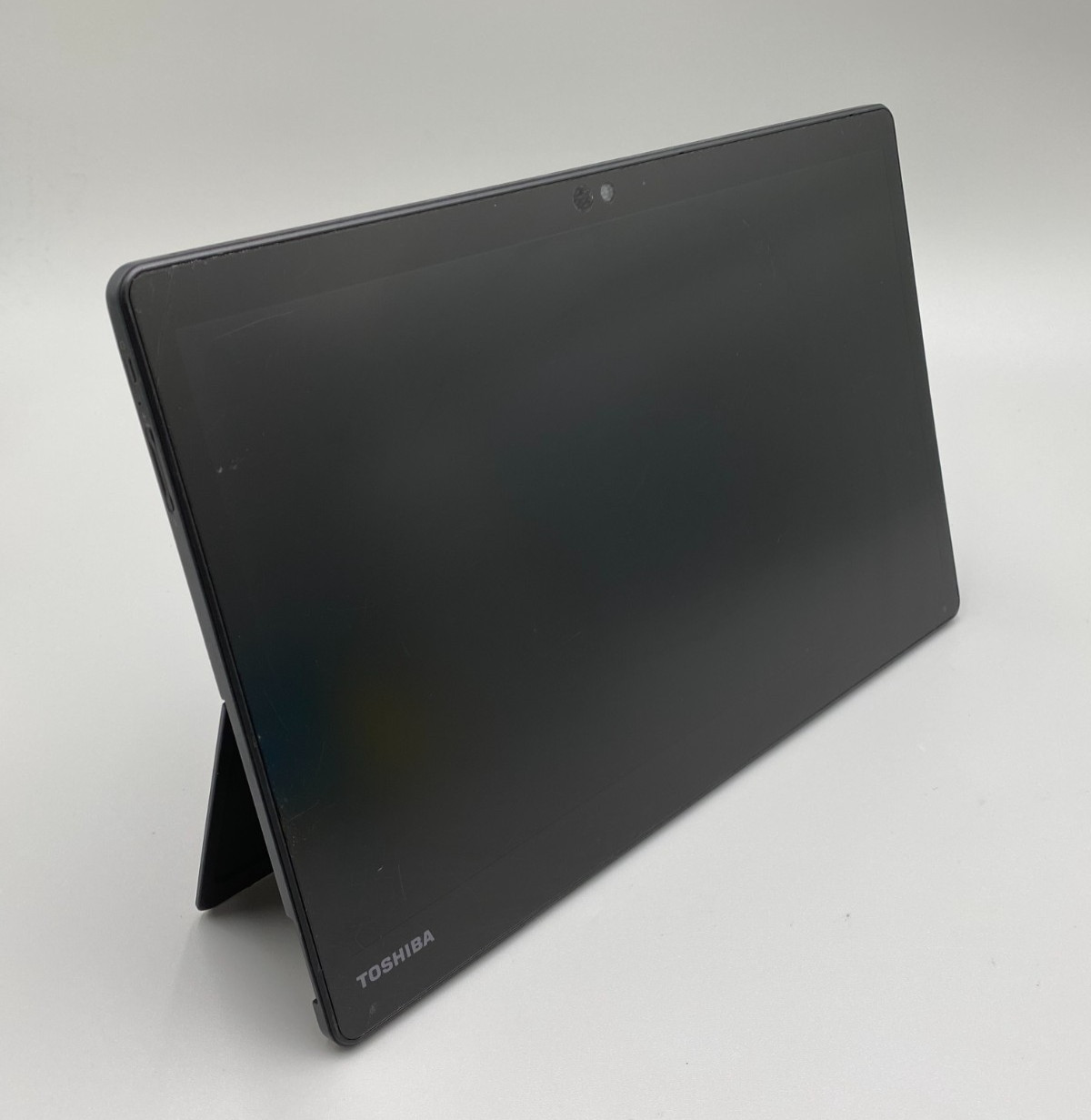Toshiba Portege X30T-E i5-8350U 1.7GHz 128GB SSD 8GB DDR3 Dark Blue Tablet C/SEE