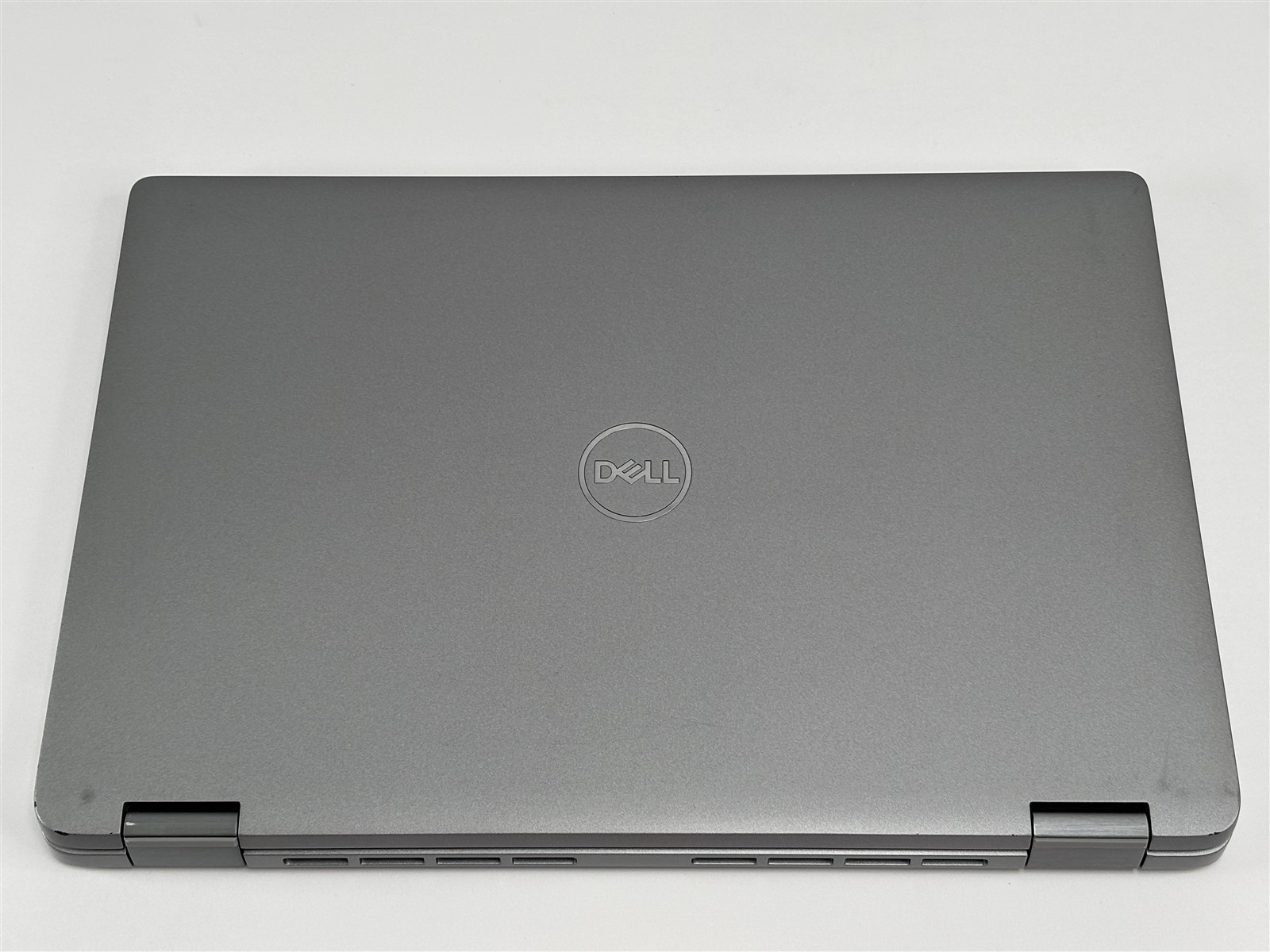 Dell Latitude 5340 13.3″ i7-1365U 16GB 512GB SSD Lightweight Travel