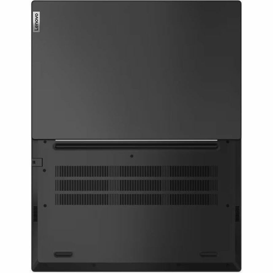 Lenovo V14 G5 IRL 83HD000VUS 14″ Laptop Core 3 100U 8GB 256GB SSD W11P