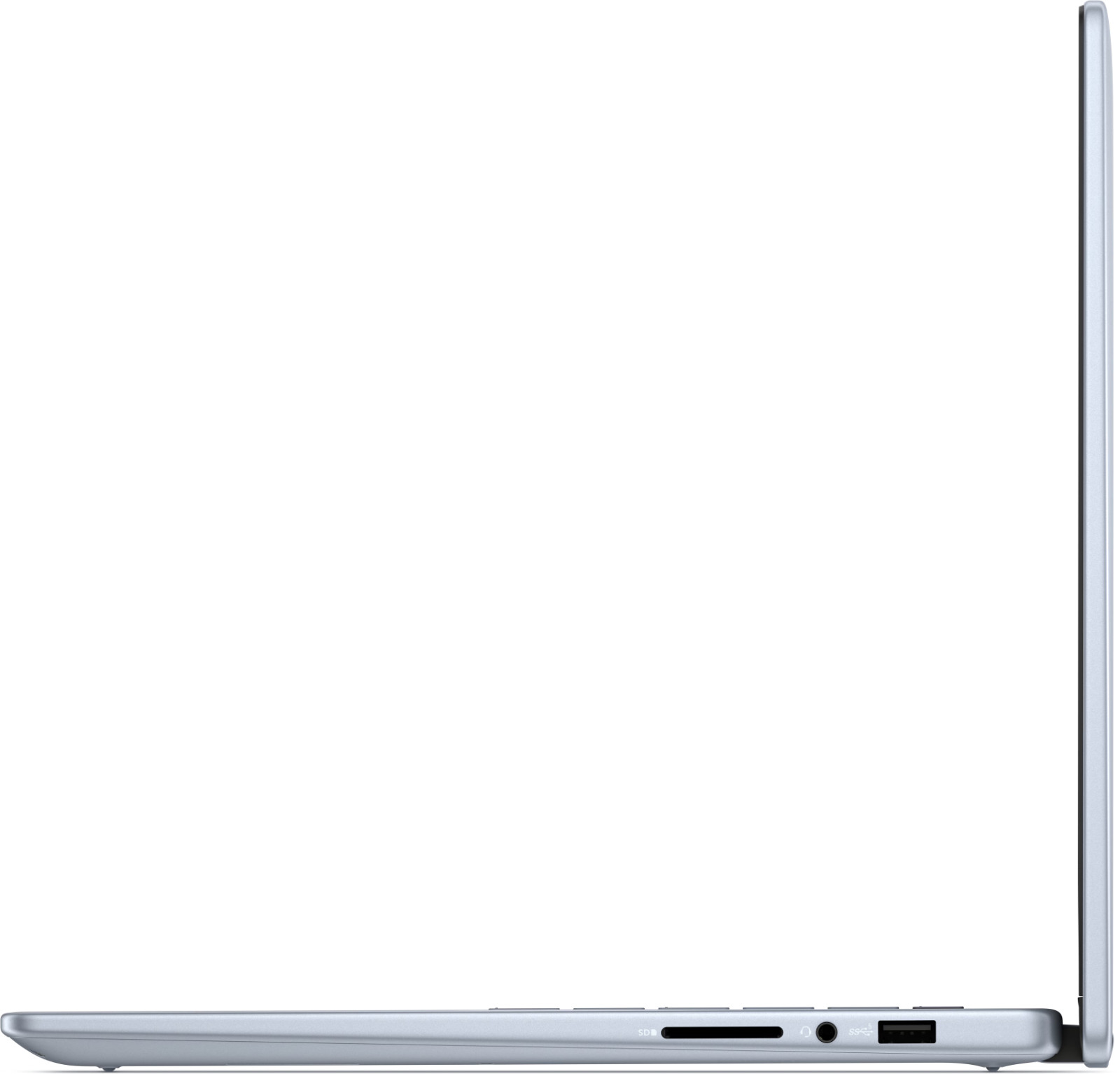 NEW Dell Inspiron 14 2-in-1 14″ FHD+ Touchscreen i5-1335U 8GB 512GB SSD – Win 11