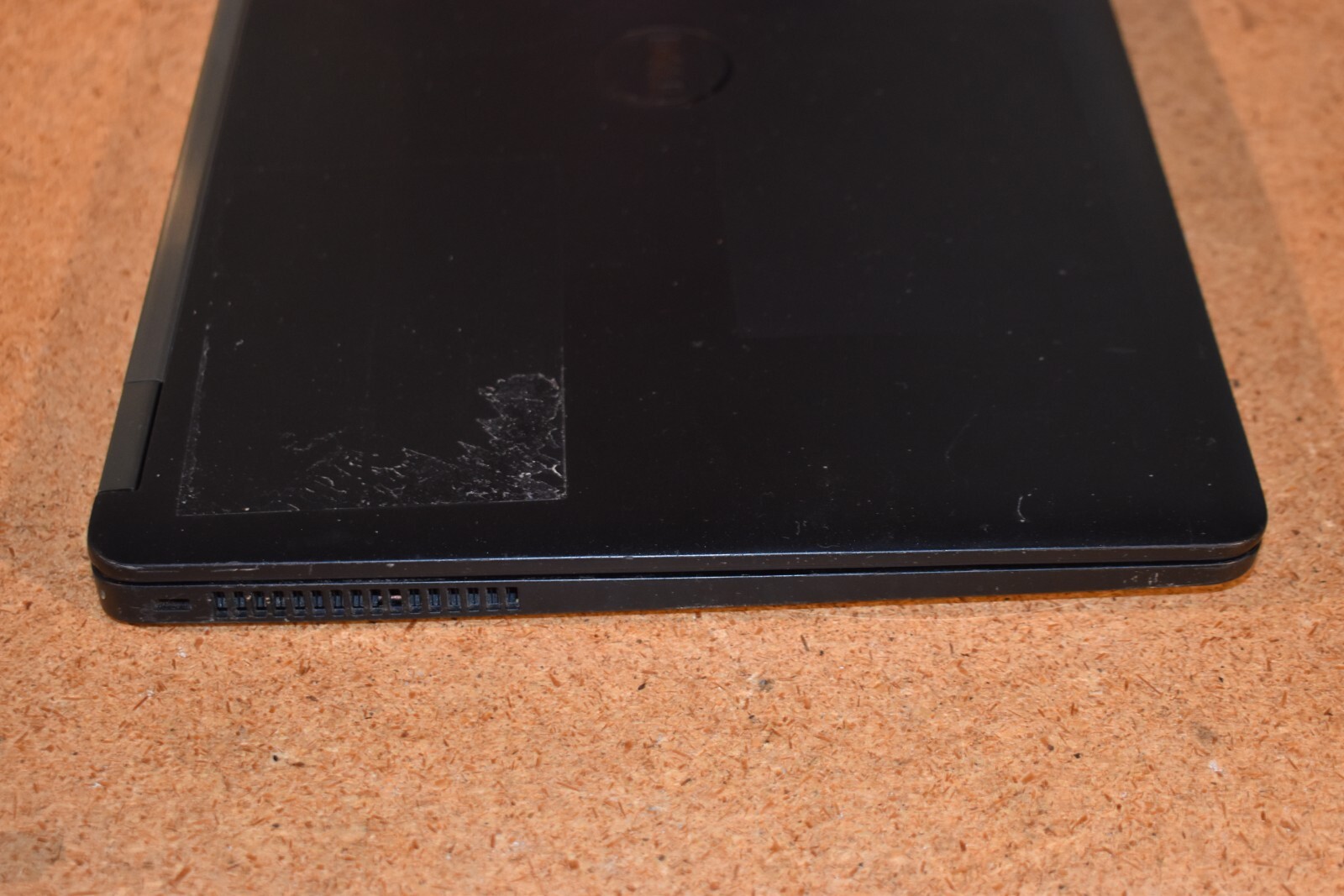 Dell Latitude E7470 Ultrabook Intel Core i5-6300U 128GB SSD Windows 7 Pro 32-bit