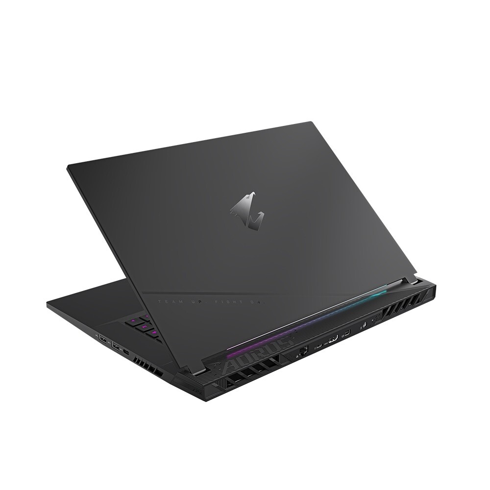 GIGABYTE AORUS 15 BMF-52US383SH 15.6″ (512GB SSD, Intel Core i5-13500H, 4.70…