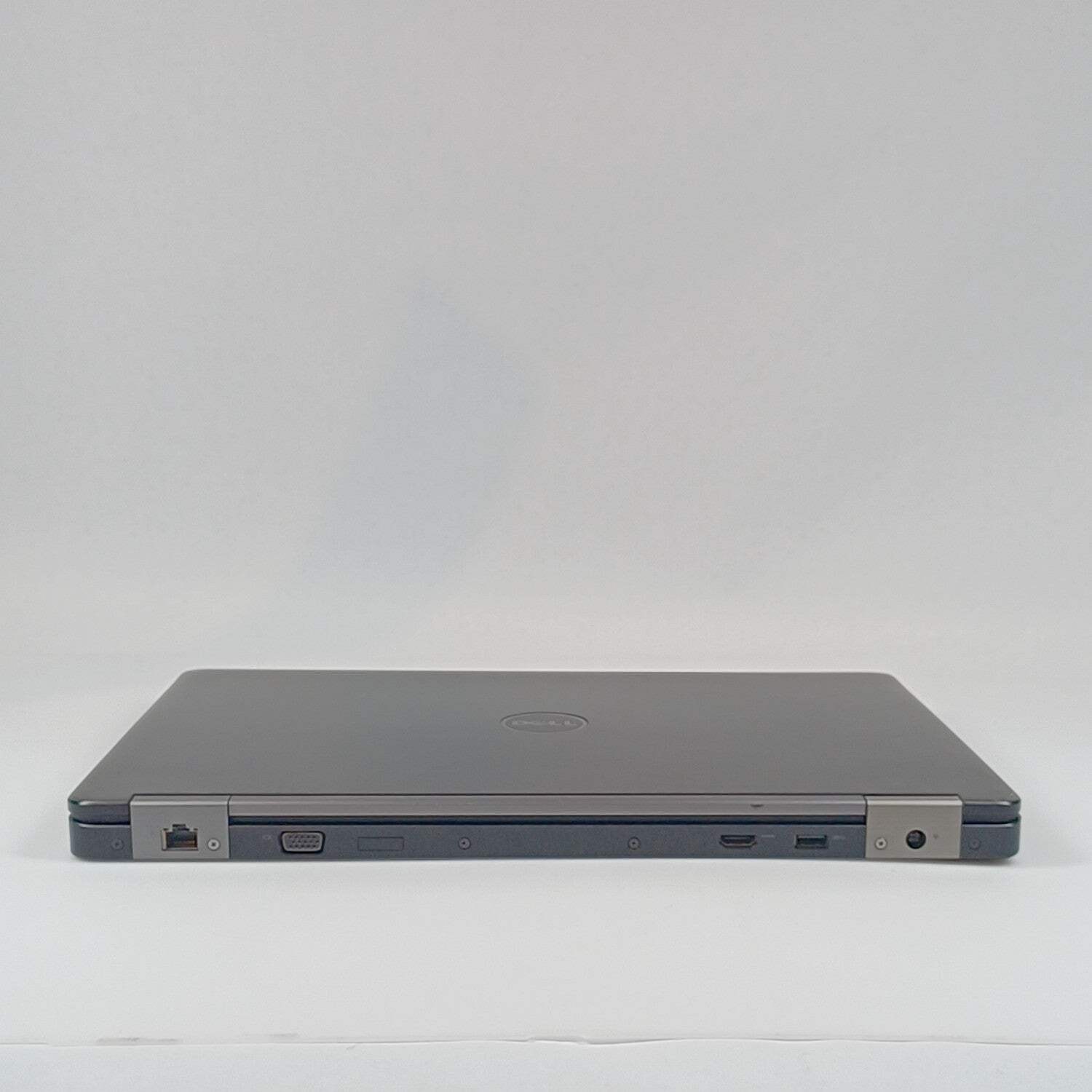 Dell Latitude E5570 15.6″ i5-6300U 2.4GHz 8GB RAM 250GB SSD