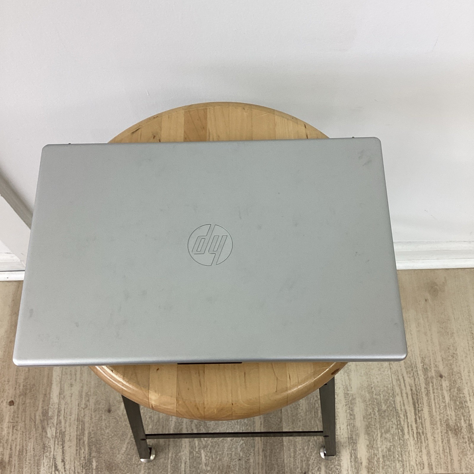HP 15-fd0152wm Intel Core i5-1334U 1.30GHz 8GB RAM 512GB SSD 15.6″