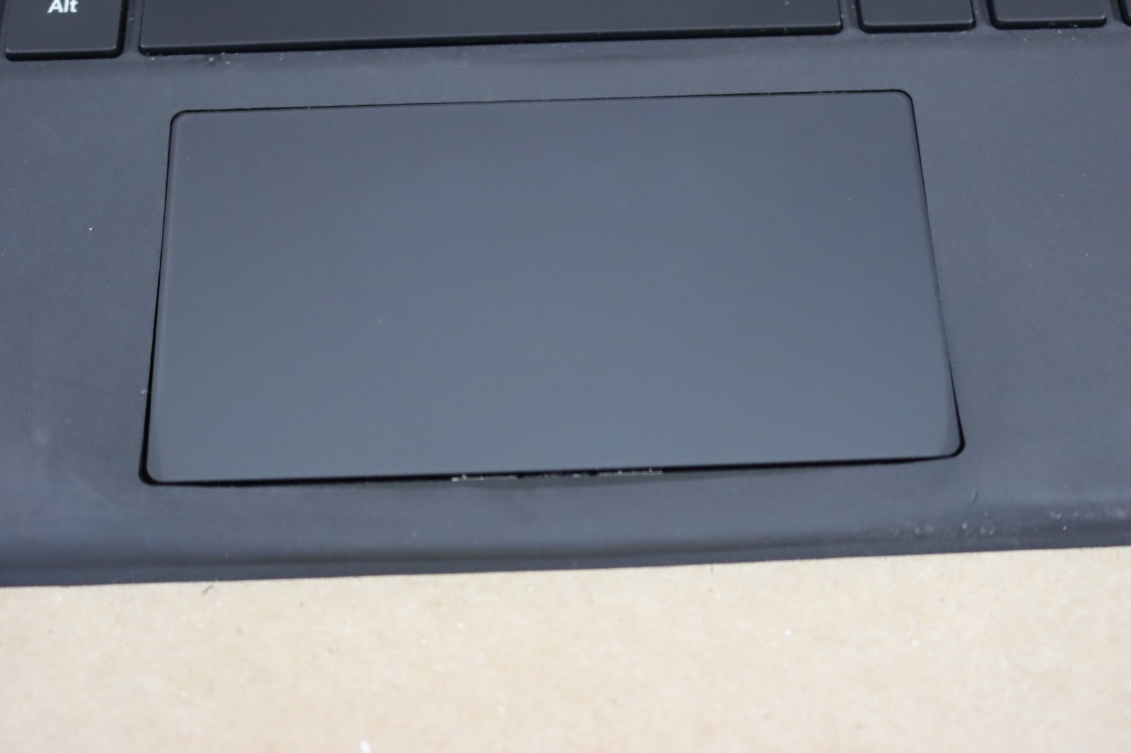 Microsoft Surface Pro 5 i5-7300U 8GB RAM 256GB Wi-Fi + LTE