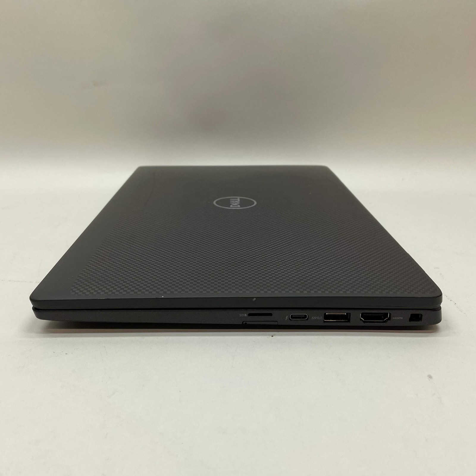 Dell Latitude 7420 14″ i7-1185G7 3.0GHz 32GB RAM 1TB SSD