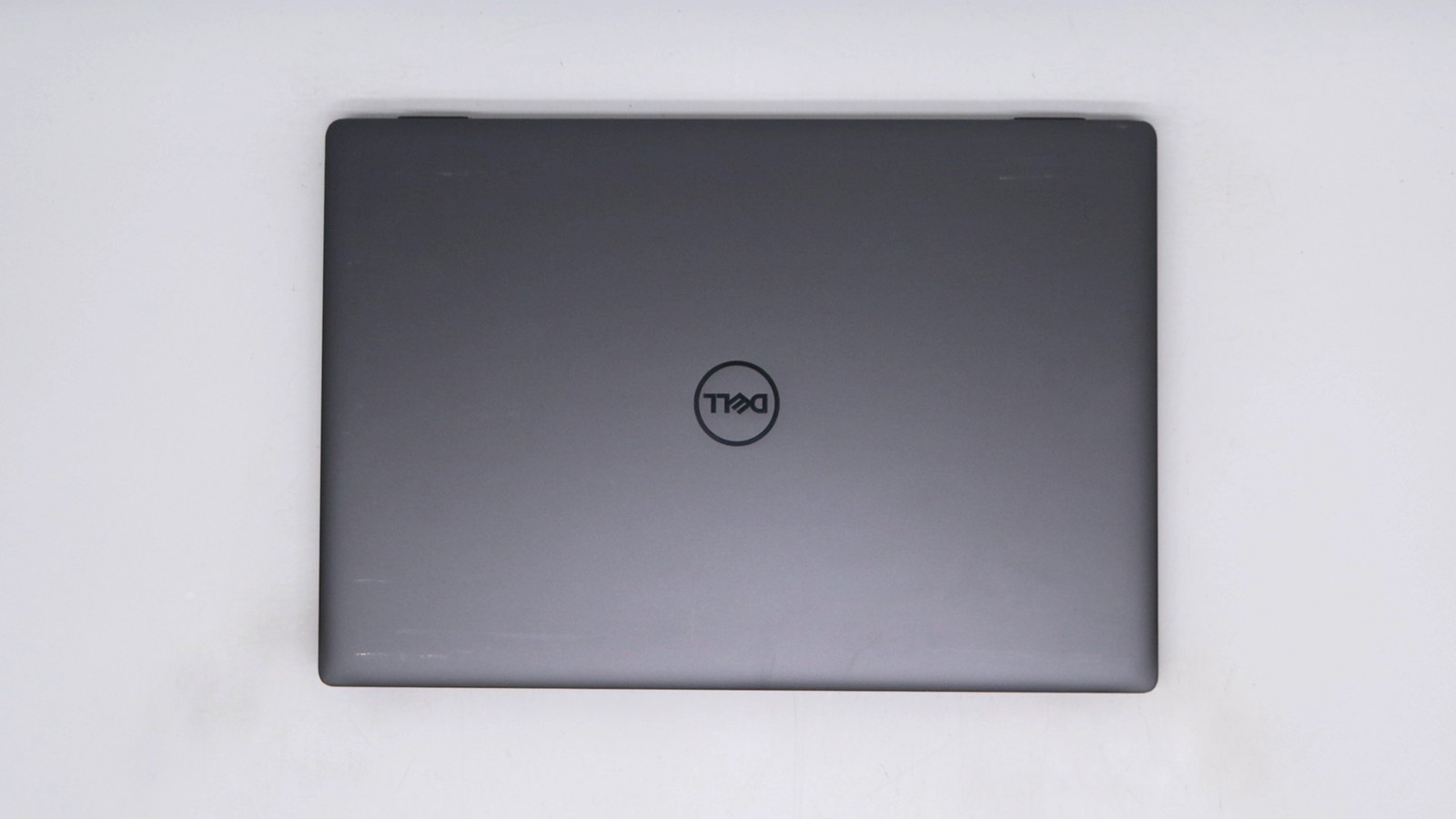 Dell Latitude 9430 14″ i7-1265u 32GB 1TB – Good