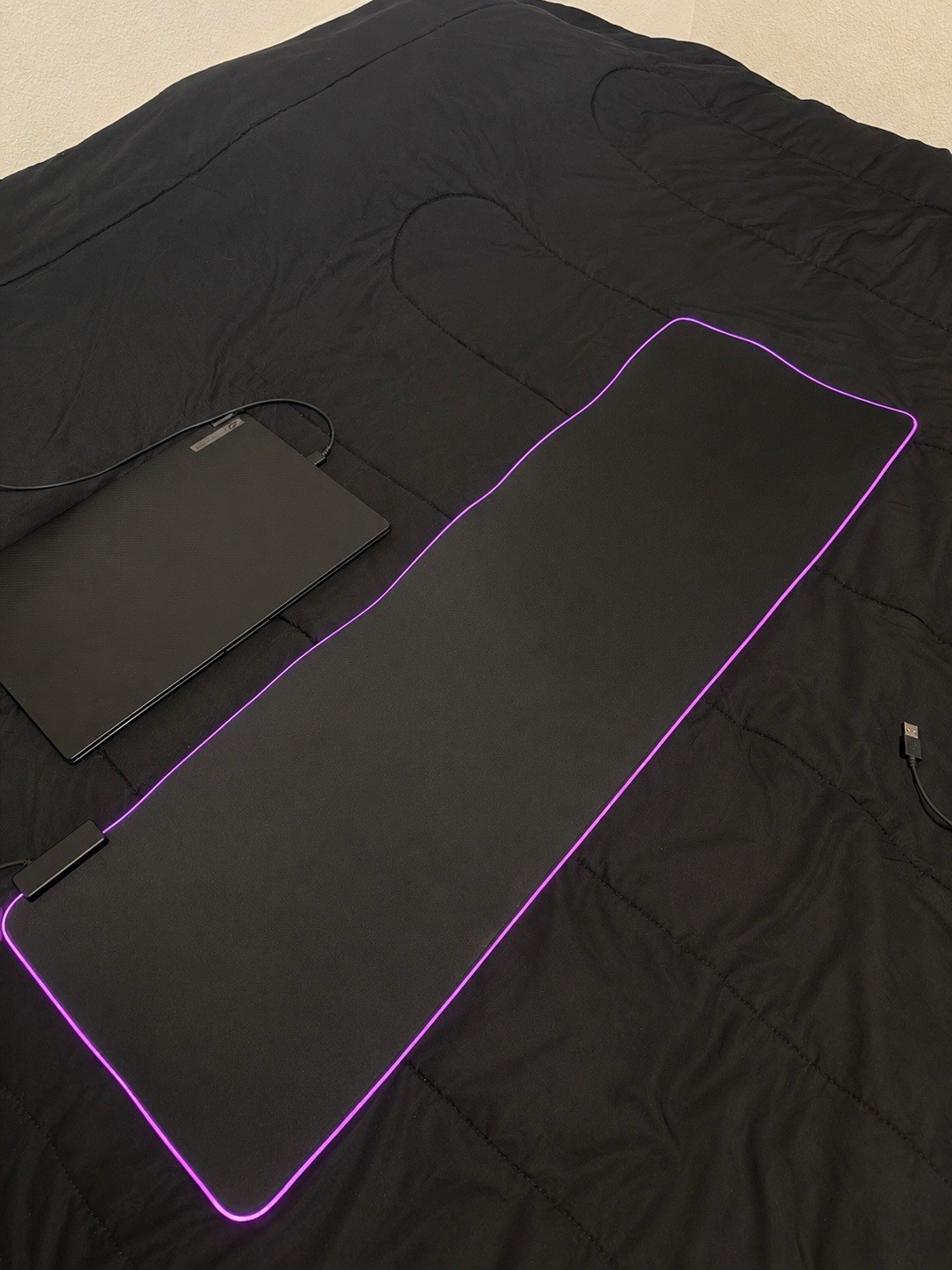 ASUS ROG Flow X16 Gaming Laptop – Ryzen 9 / RTX 3060 / 16GB / 1TB / Touchscreen