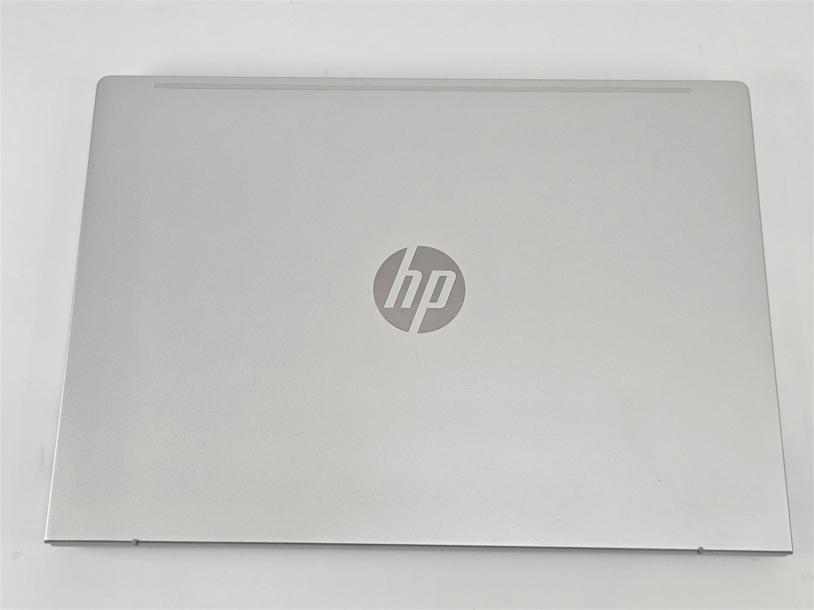 HP 14″ ProBook 445 G11 HSN-Q39C-4 Ryzen 7 7735U No RAM 256GB SSD AMD Laptop