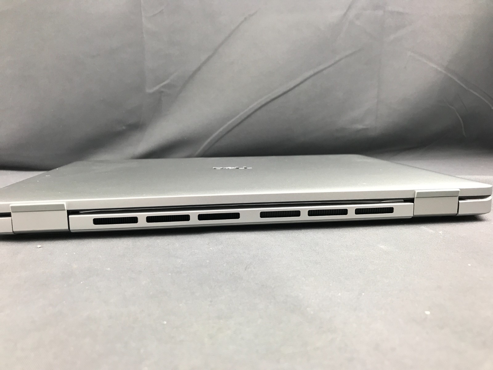 Dell Pro 14 Plus PB14250 Ultra 7 235U vPro 512GB NVMe SSD Win11 Pro