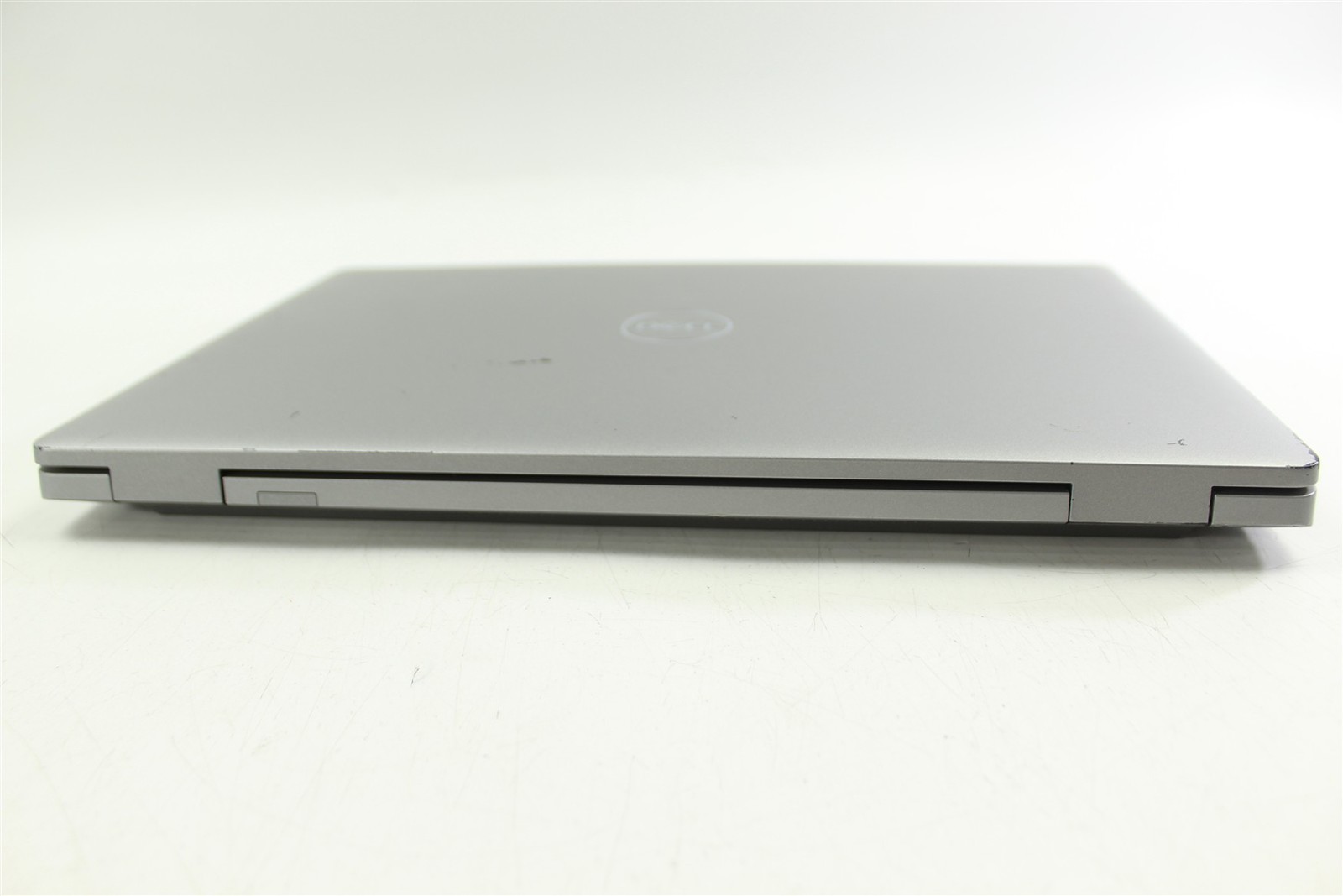 Dell Latitude 5531 15.6″ FHD i5-12500H 2.5GHz 256GB SSD 16GB RAM W11P