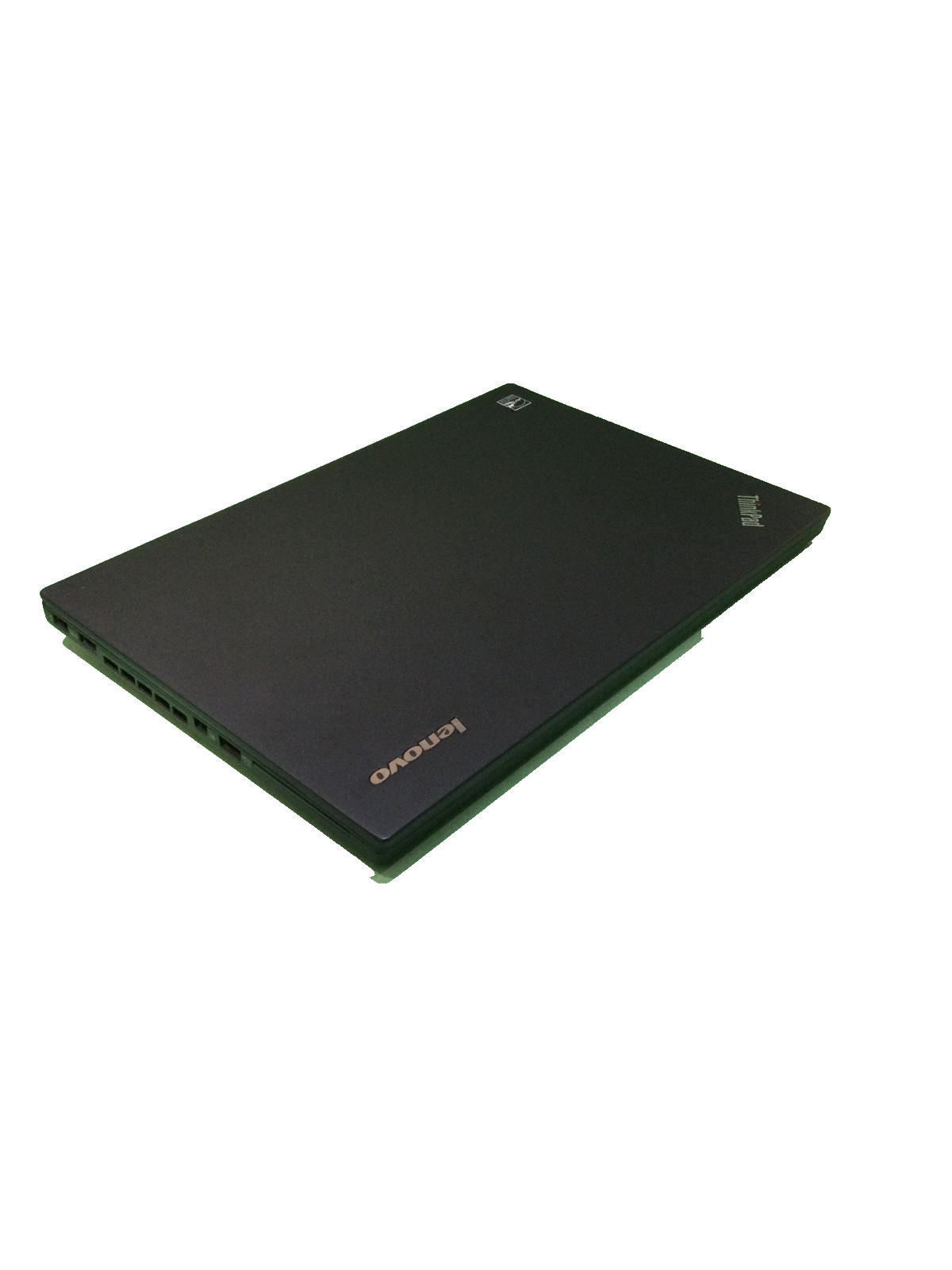 Lenovo ThinkPad T450s 14″ i5-5200 2.2GHz 8GB RAM 128GB SSD M.2